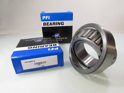 33889/22 PFI