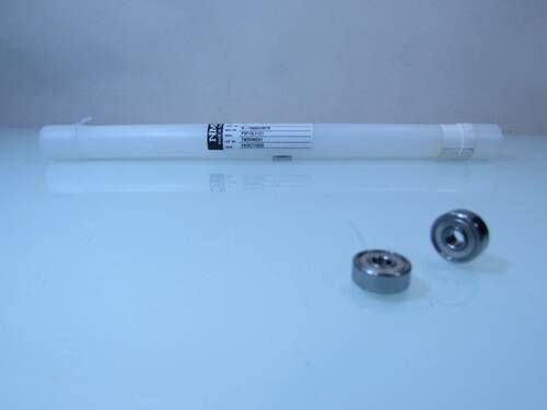 R-1340 HH NMB