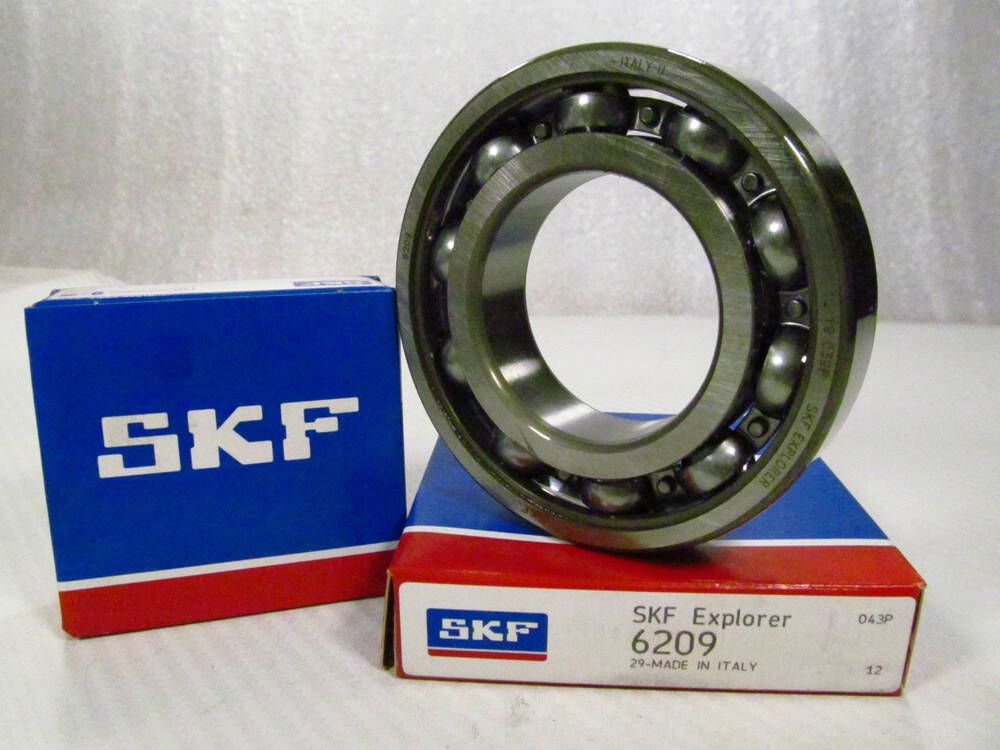 6209 SKF