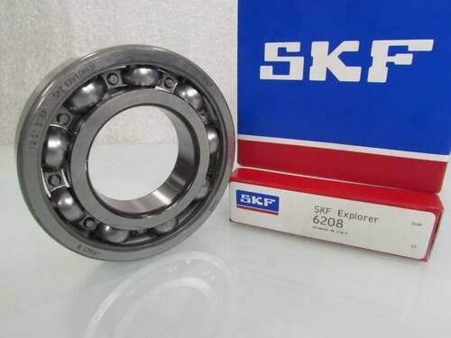 6208 SKF