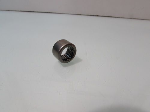 HK1312 SKF
