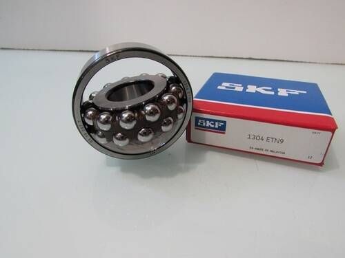 1304ETN9 SKF