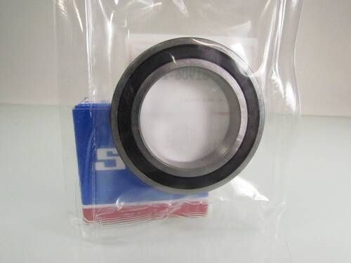 61906-2RS1 SKF