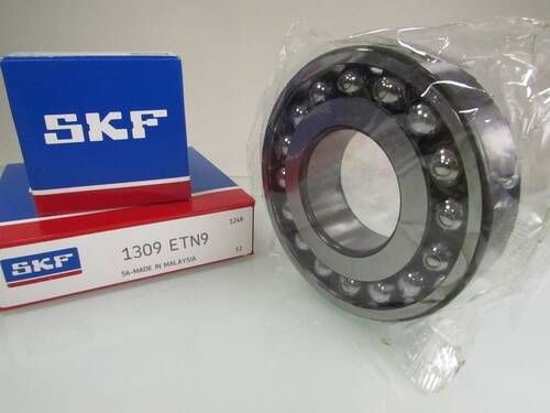 1309ETN9 SKF