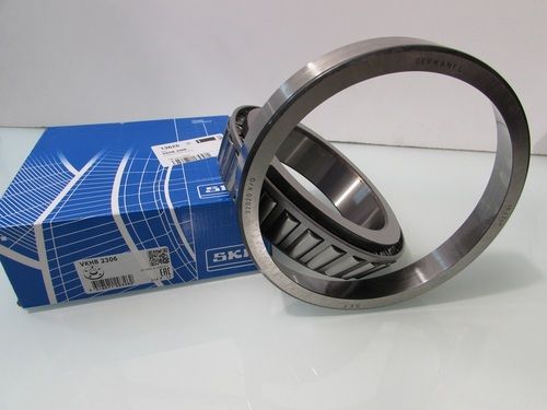 VKHB2306 SKF