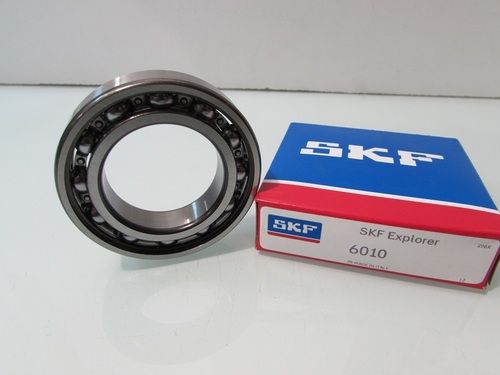 6010 SKF