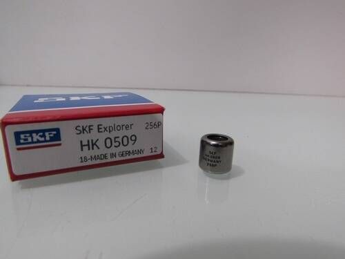 HK0509 SKF