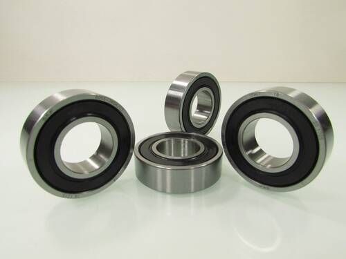 6003-2RSH/C3 SKF