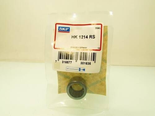HK1214RS SKF