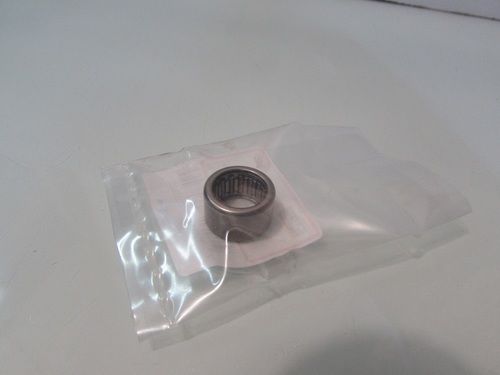 HK1412 SKF