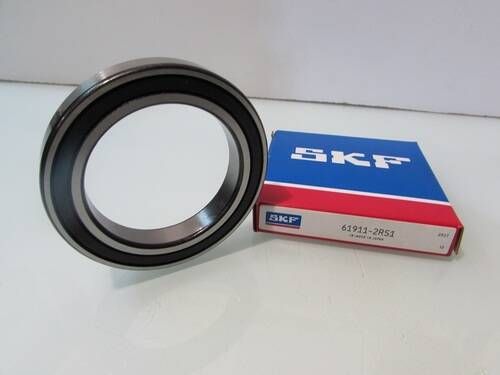 61911-2RS1 SKF