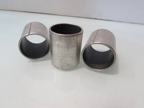 PCM303440E SKF