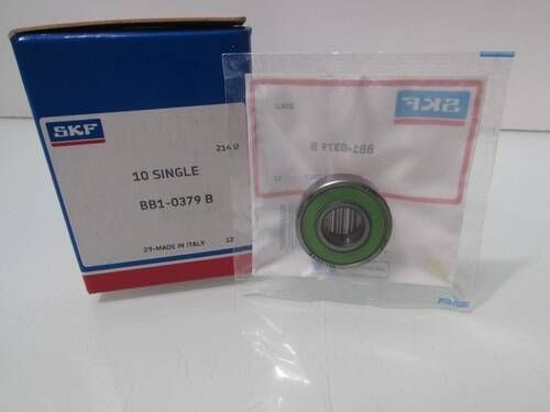 BB1-0379B SKF
