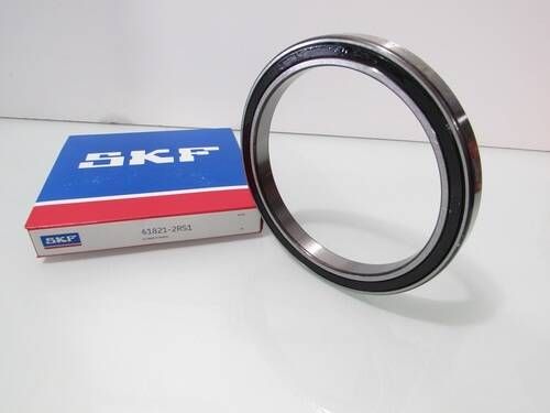 61821-2RS1 SKF