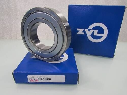 6208-2ZR ZVL