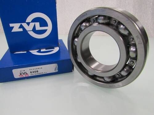 6208 ZVL