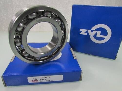 6209 ZVL
