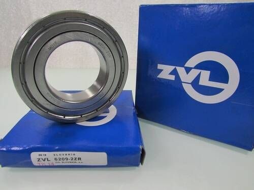 6209-2ZR ZVL
