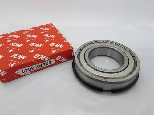 6209 ZNRC3 MCB