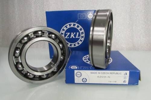 6209N ZKL