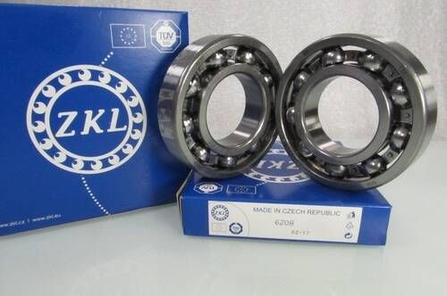 6208 ZKL