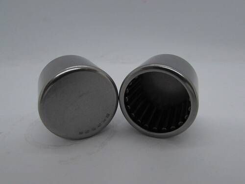 BK2526 пiдшипник