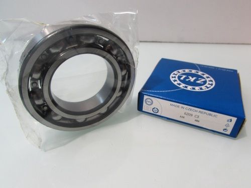 6209 C3 ZKL