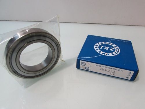 6209 2Z C3 ZKL