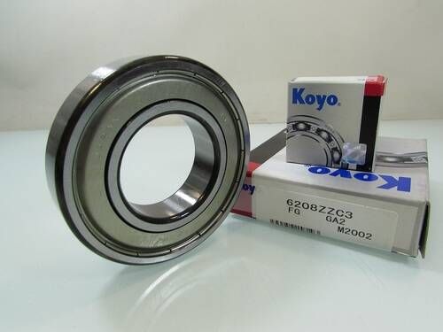 6208ZZC3FG KOYO