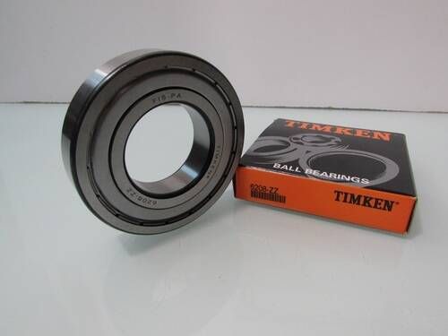 6208 ZZ TIMKEN