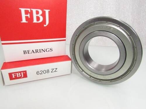 6208 ZZ FBJ