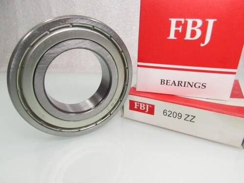 6209 ZZ FBJ