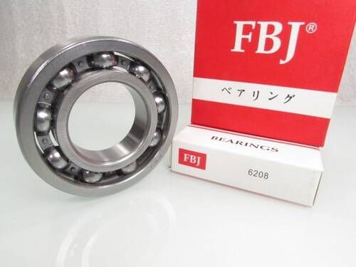 6208 FBJ