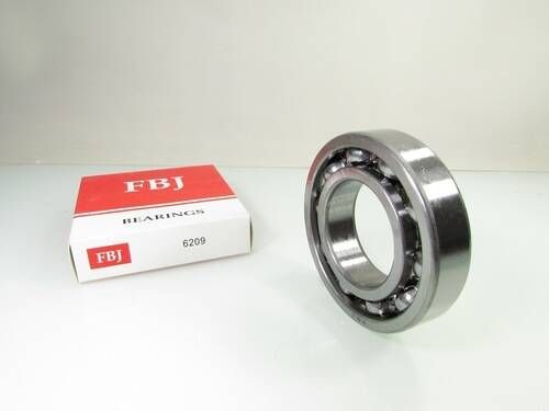 6209 FBJ