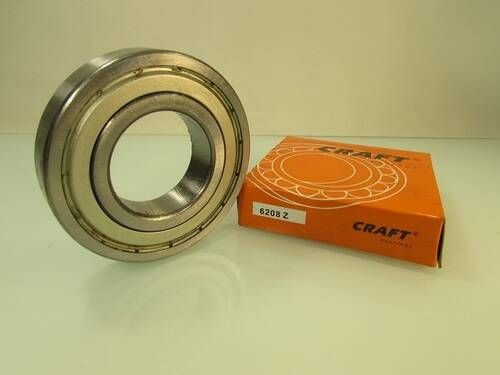6208Z CRAFT