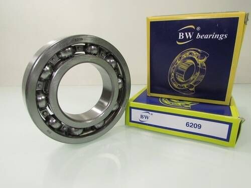 6209 BW