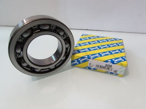 6208 SNR