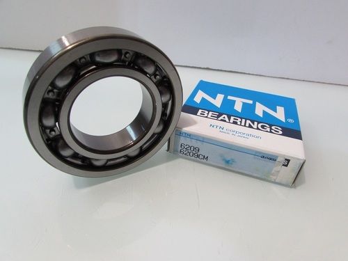 6209 NTN