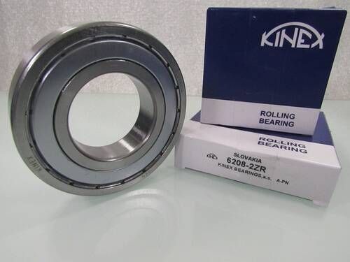 6208 ZZ KINEX