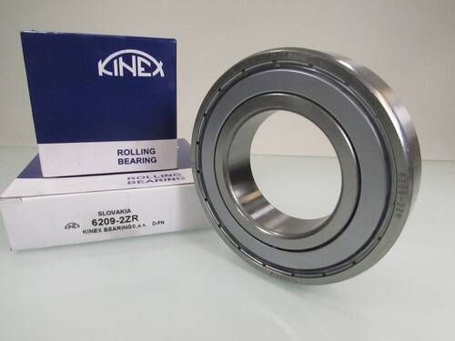 6209 ZZ KINEX
