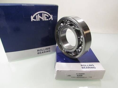 6208 KINEX