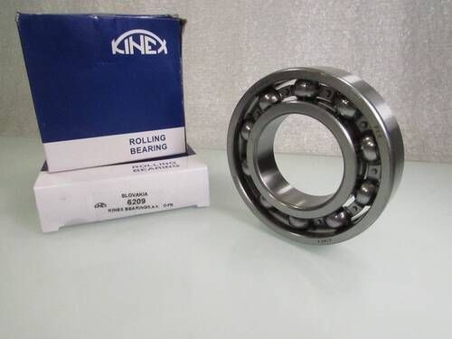 6209 KINEX