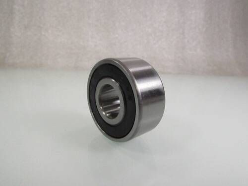 62201 2RS пiдшипник