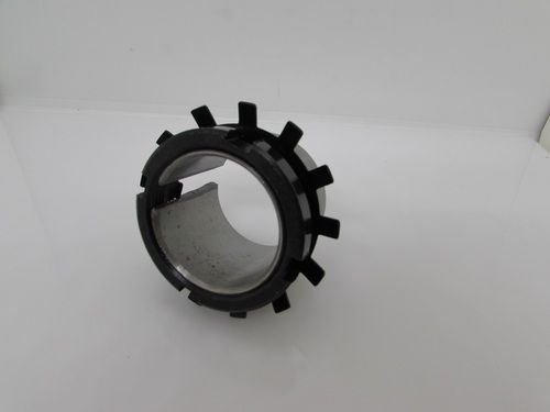 H308