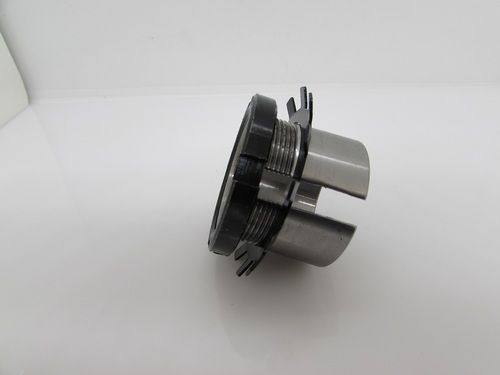 H309