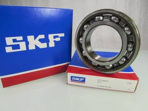 6210 SKF