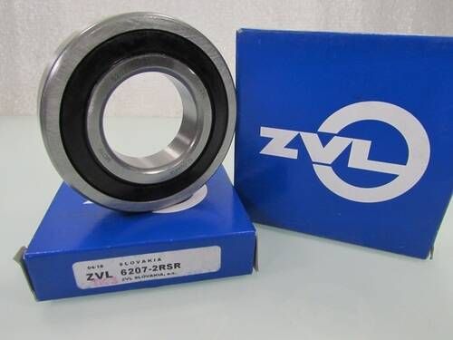 6207-2RSR ZVL