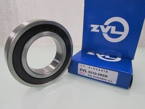 6210 2RSR ZVL