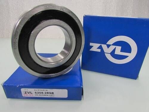 6208 2RSR ZVL