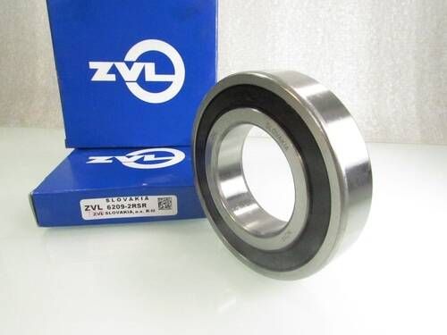 6209 2RSR ZVL